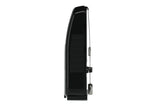 Wittner metronom Metronome Piccolo - Svart 836