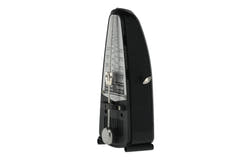 Wittner metronom Metronome Piccolo - Svart 836