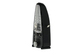 Wittner metronom Metronome Piccolo - Svart 836