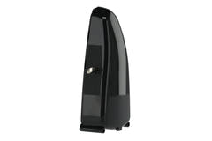 Wittner metronom Metronome Piccolo - Svart 836