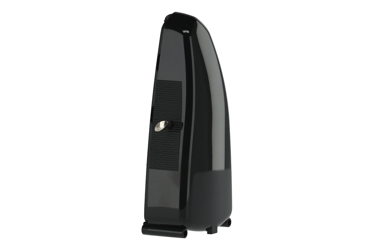Wittner metronom Metronome Piccolo - Svart 836