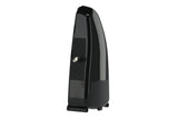 Wittner metronom Metronome Piccolo - Svart 836