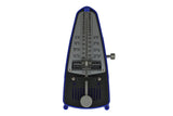 Wittner metronom Metronome Piccolo - Blå 837