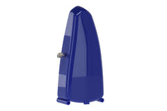 Wittner metronom Metronome Piccolo - Blå 837