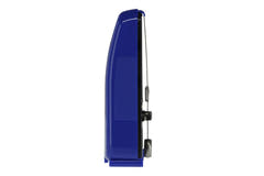 Wittner metronom Metronome Piccolo - Blå 837