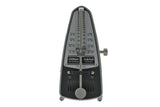 Wittner metronom Metronome Piccolo - silver 838