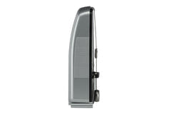 Wittner metronom Metronome Piccolo - silver 838