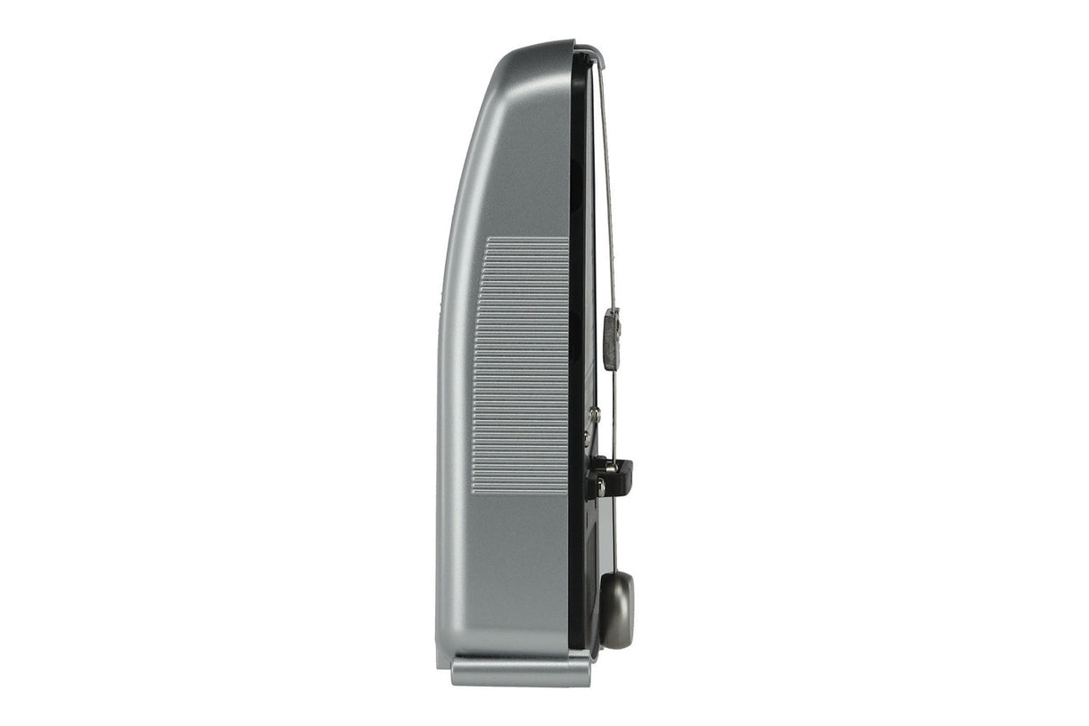 Wittner metronom Metronome Piccolo - silver 838