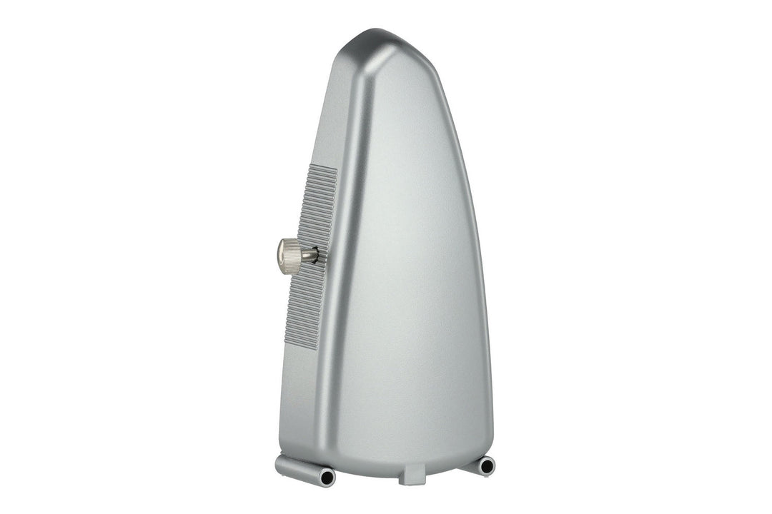 Wittner metronom Metronome Piccolo - silver 838