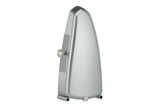 Wittner metronom Metronome Piccolo - silver 838