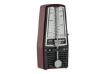 Wittner metronom Metronome Junior - rubinröd 824