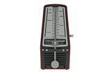 Wittner metronom Metronome Junior - rubinröd 824