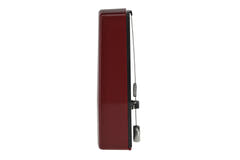 Wittner metronom Metronome Junior - rubinröd 824