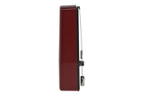 Wittner metronom Metronome Junior - rubinröd 824