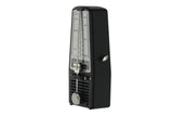 Wittner metronom Metronome Junior - svart 826