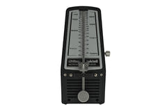 Wittner metronom Metronome Junior - svart 826