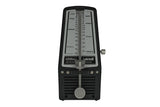 Wittner metronom Metronome Junior - svart 826