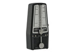 Wittner metronom Metronome Junior - svart 826
