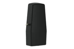 Wittner metronom Metronome Junior - svart 826