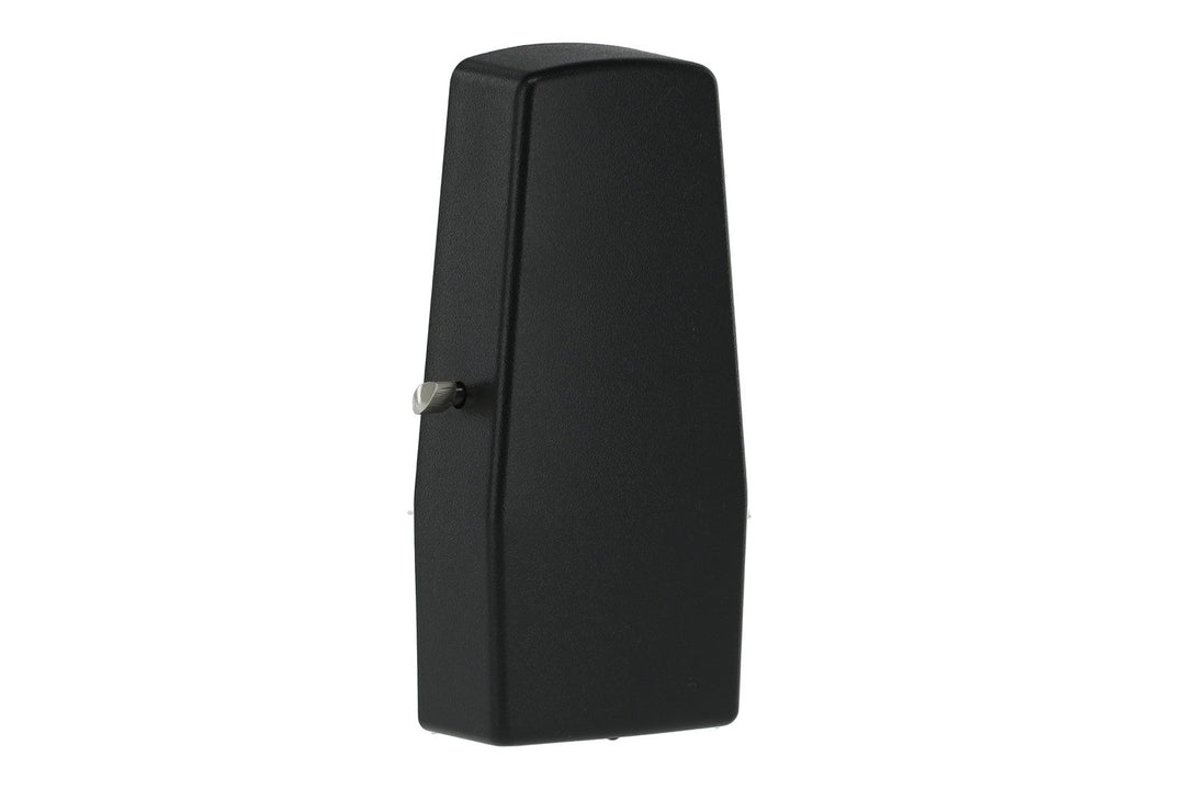 Wittner metronom Metronome Junior - svart 826