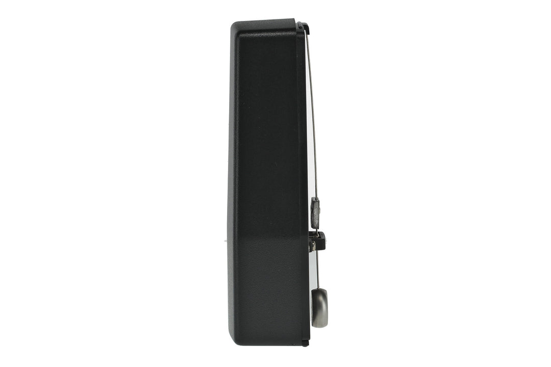 Wittner metronom Metronome Junior - svart 826