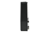 Wittner metronom Metronome Junior - svart 826
