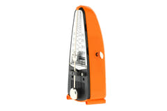 Wittner metronom Metronome Piccolo - Orange 830 231