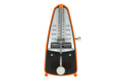Wittner metronom Metronome Piccolo - Orange 830 231