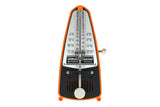 Wittner metronom Metronome Piccolo - Orange 830 231