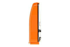 Wittner metronom Metronome Piccolo - Orange 830 231