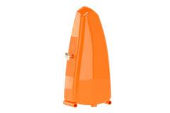 Wittner metronom Metronome Piccolo - Orange 830 231