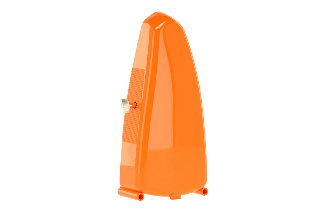 Wittner metronom Metronome Piccolo - Orange 830 231