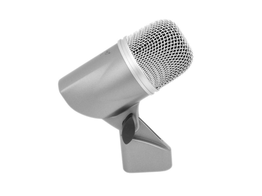 OMNITRONIC MIC 77L bastrummikrofon