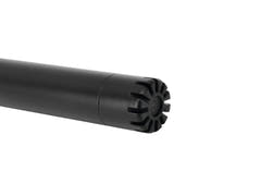 OMNITRONIC MIC MM-1C Kondensatormikrofon för mätning