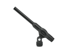 OMNITRONIC MIC MM-2USB USB-kondensatormätmikrofon