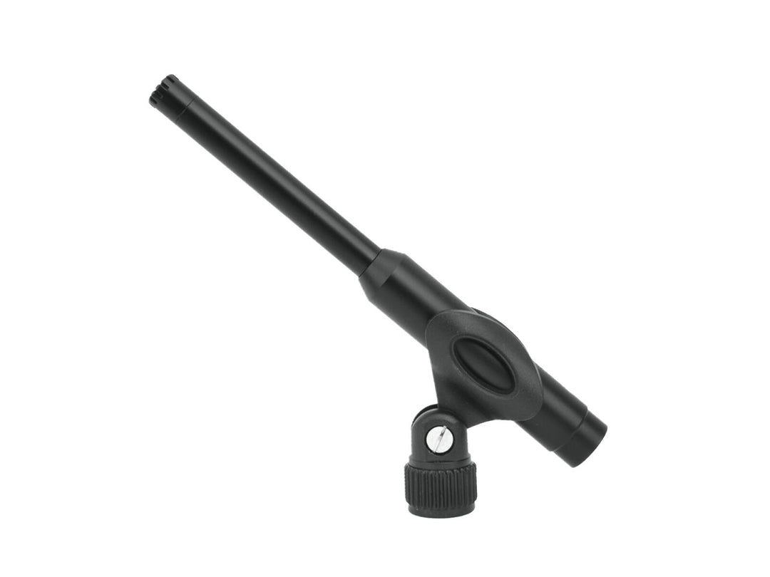 OMNITRONIC MIC MM-2USB USB-kondensatormätmikrofon