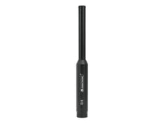 OMNITRONIC MIC MM-2USB USB-kondensatormätmikrofon