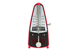 Wittner metronom Metronome Piccolo - Mörkrosa 830 361