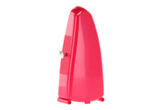 Wittner metronom Metronome Piccolo - Mörkrosa 830 361