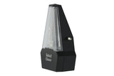 Wittner metronom Metronome Classic - silverfärgad 829161