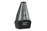 Wittner metronom Metronome Classic - silverfärgad 829161