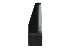 Wittner metronom Metronome Classic - silverfärgad 829161