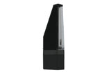 Wittner metronom Metronome Classic - silverfärgad 829161