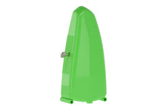 Wittner metronom Metronome Piccolo - Neongrön 830 421