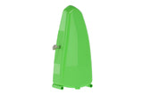 Wittner metronom Metronome Piccolo - Neongrön 830 421