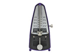 Wittner metronom Metronome Piccolo - Magisk violett 830 471