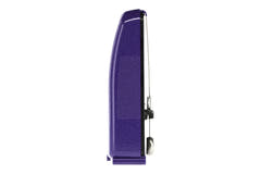 Wittner metronom Metronome Piccolo - Magisk violett 830 471