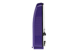 Wittner metronom Metronome Piccolo - Magisk violett 830 471