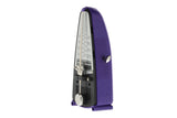 Wittner metronom Metronome Piccolo - Magisk violett 830 471