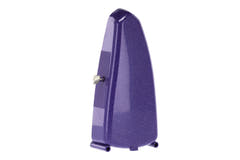 Wittner metronom Metronome Piccolo - Magisk violett 830 471